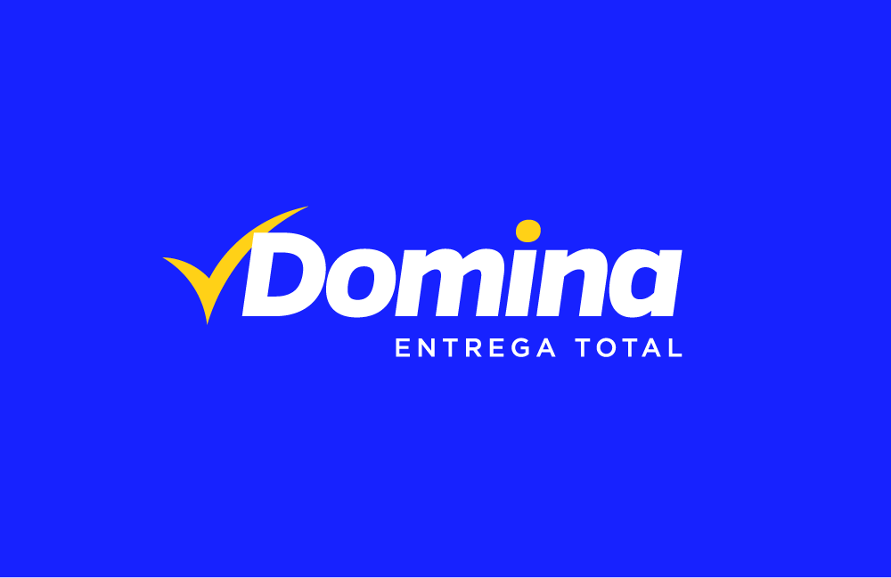 Domina