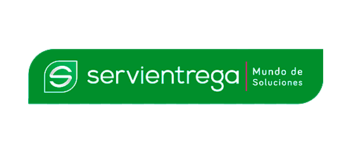 Servientrega