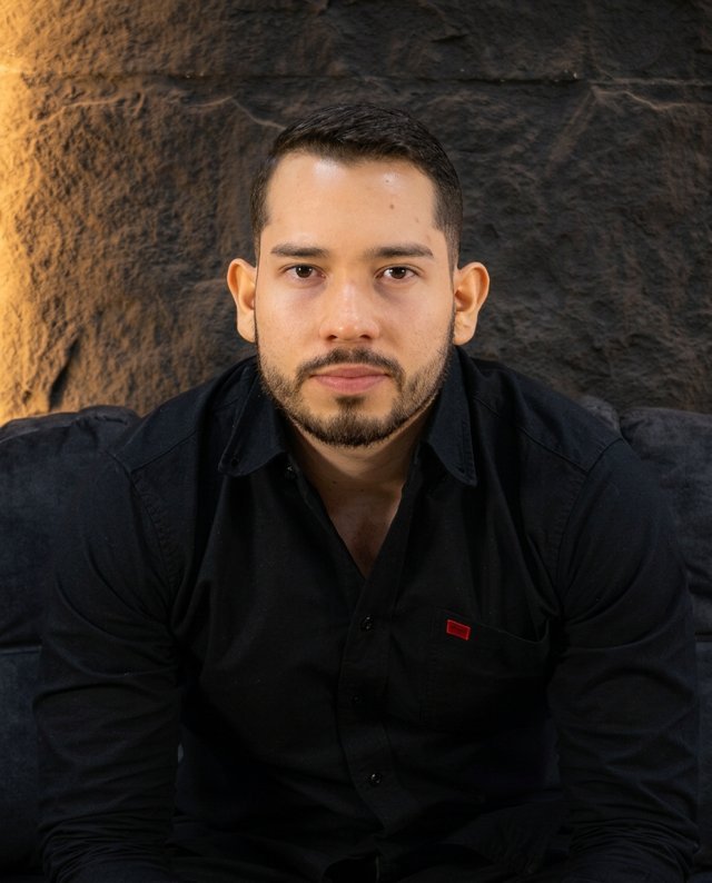 Jose Dorella