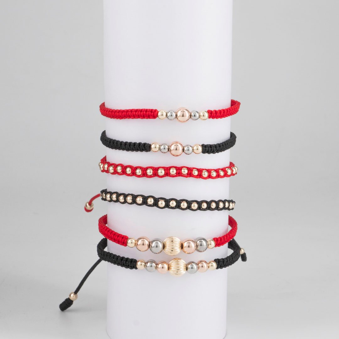 0005 - COMBO SAN VALENTIN -002