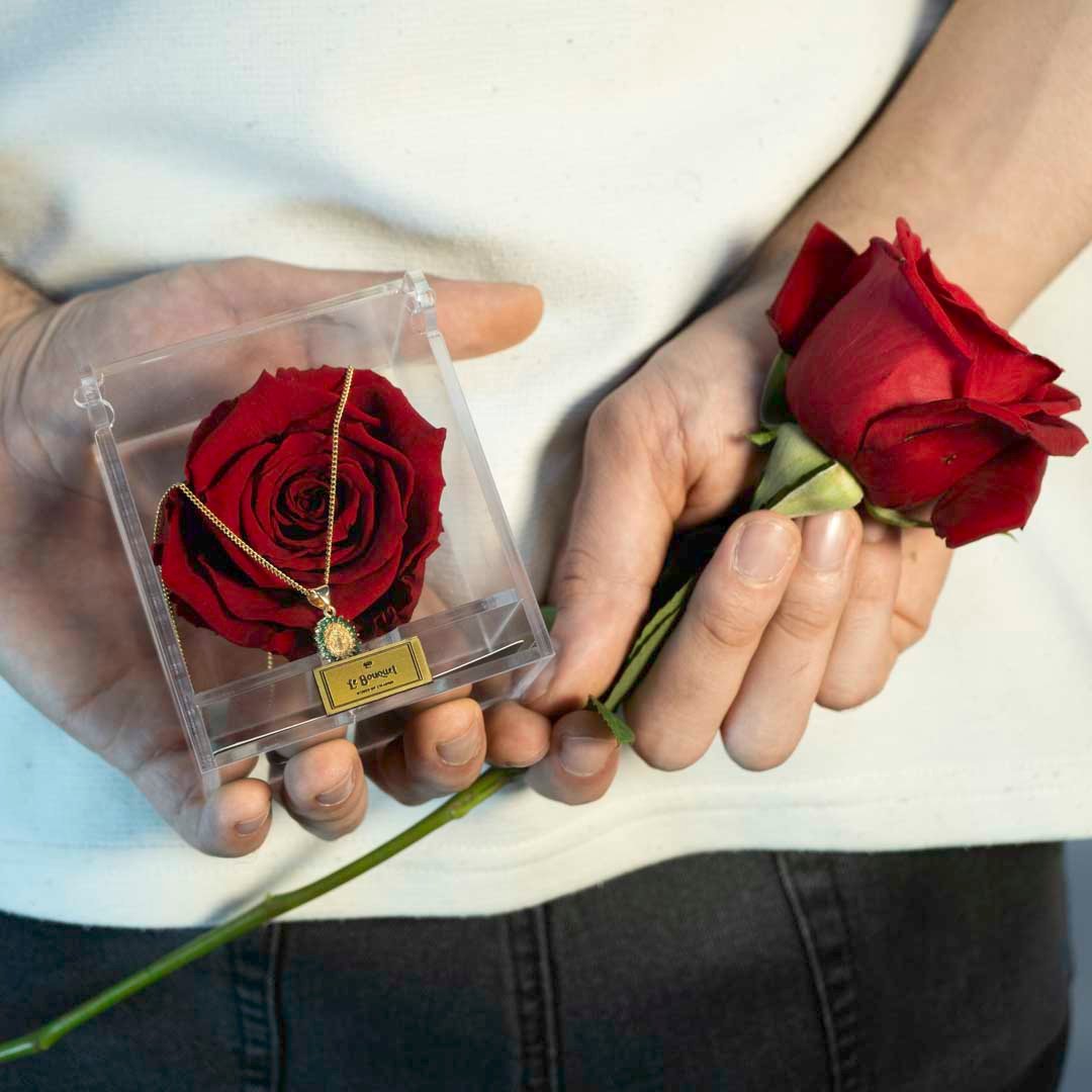 0005 - COMBO SAN VALENTIN -02