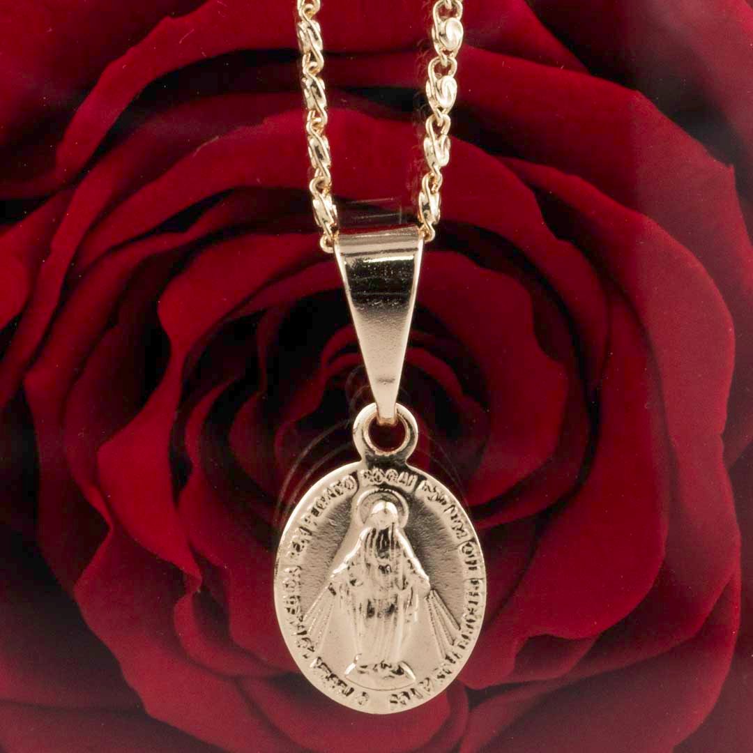 0005 - COMBO SAN VALENTIN -1