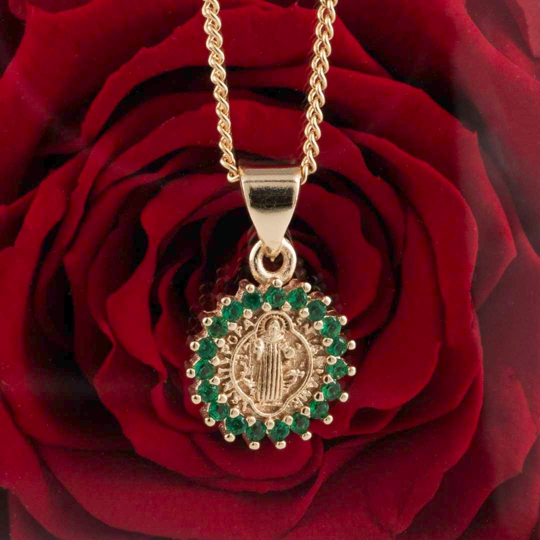 0005 - COMBO SAN VALENTIN -2