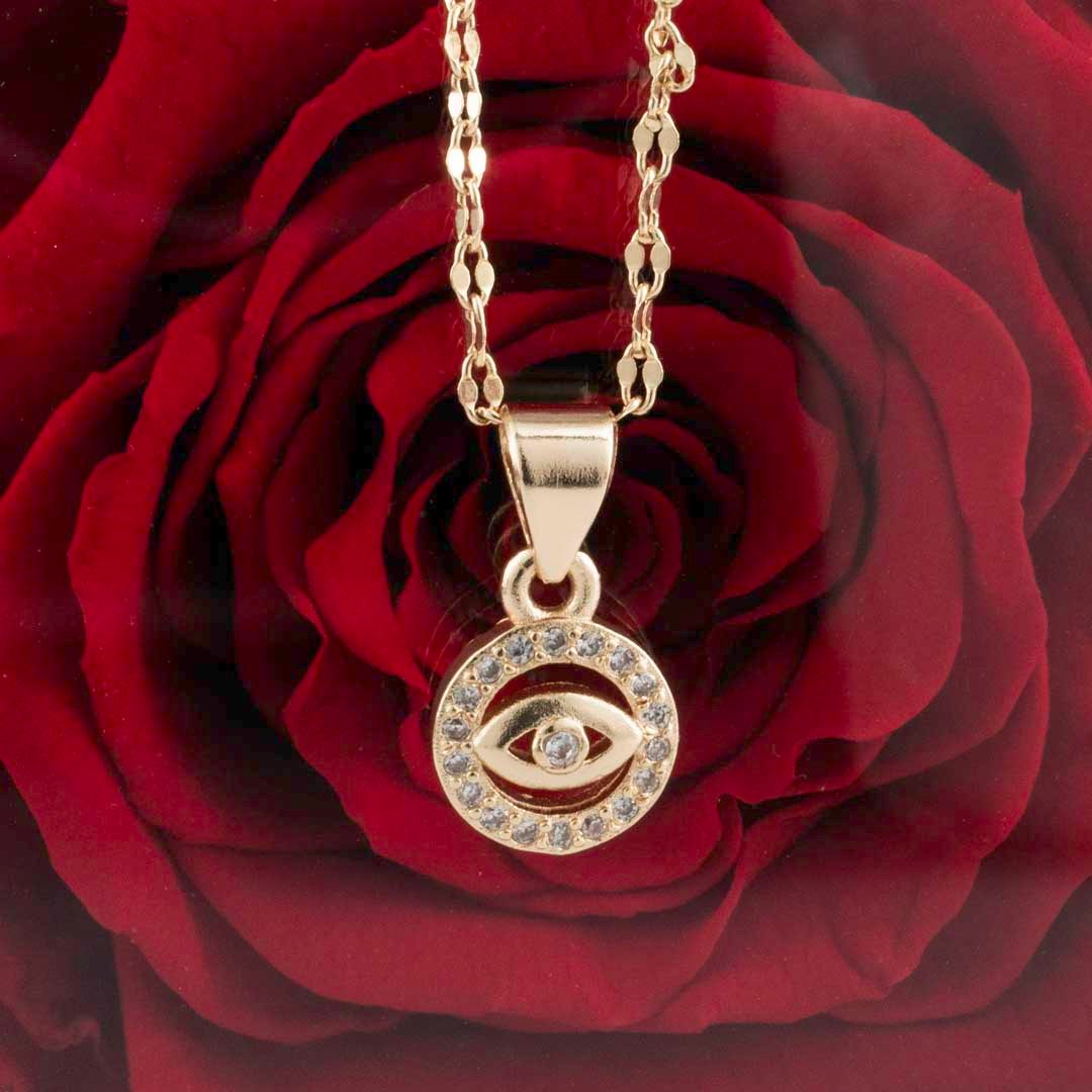 0005 - COMBO SAN VALENTIN -3