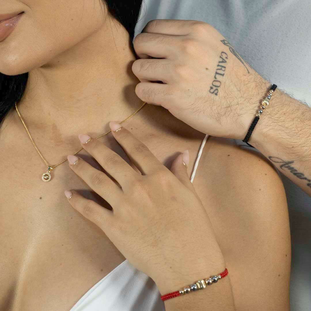 0005 - COMBO SAN VALENTIN -m2