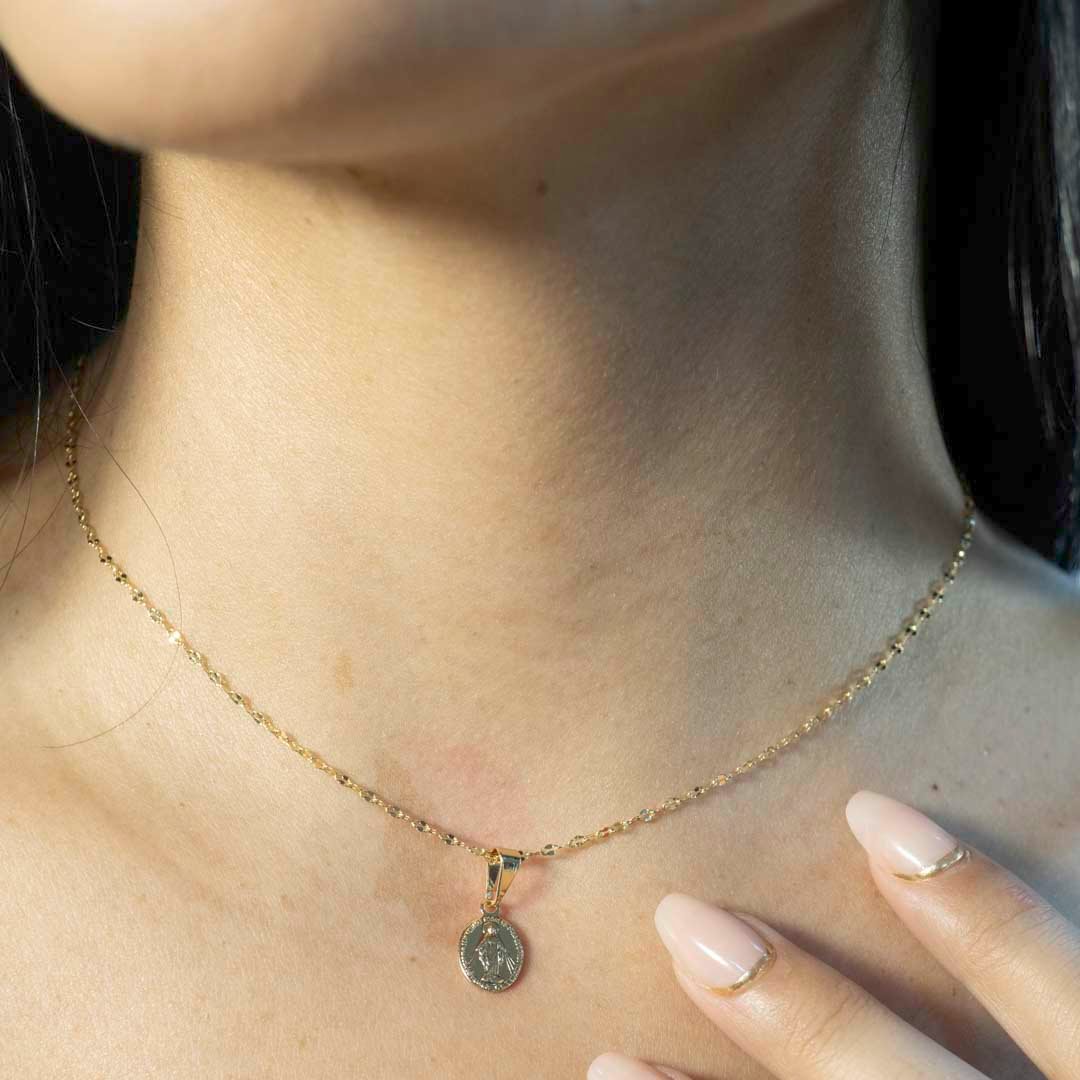 0005 - COMBO SAN VALENTIN -m3