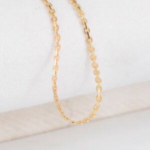 46442-CADENA-AROS-TALLADOS-45CM-2MM.jpg CADENA AROS TALLADOS 45CM-2MM