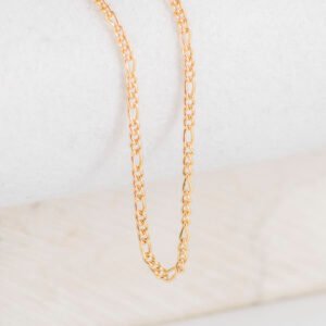 48009-CADENA-3X1-MINI-1.5MM-60CM.jpg CADENA 3X1 MINI 1.5MM-60CM