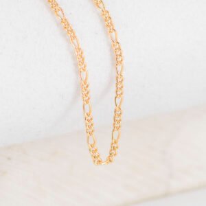 48360-CADENA-3X1-CIRCULO-1.5MM-60CM.jpg CADENA 3X1 CIRCULO 1.5MM-60CM