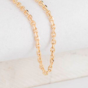 48552-CADENA-AROS-TALLADA-3MM-60CM.jpg CADENA AROS TALLADA 3MM-60CM