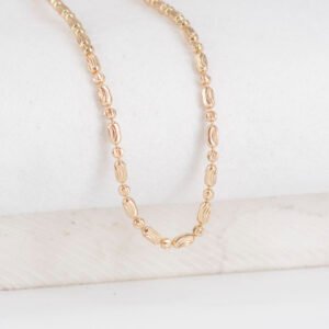 48725-CADENA-BARRIL-X-BALIN-DIAMANTADO-2.5MM-60CM.jpg CADENA BARRIL X BALIN DIAMANTADO 2.5MM-60CM