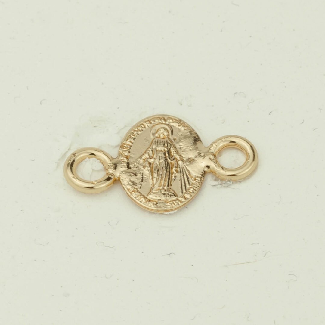 HERRAJE MILAGROSA MINI