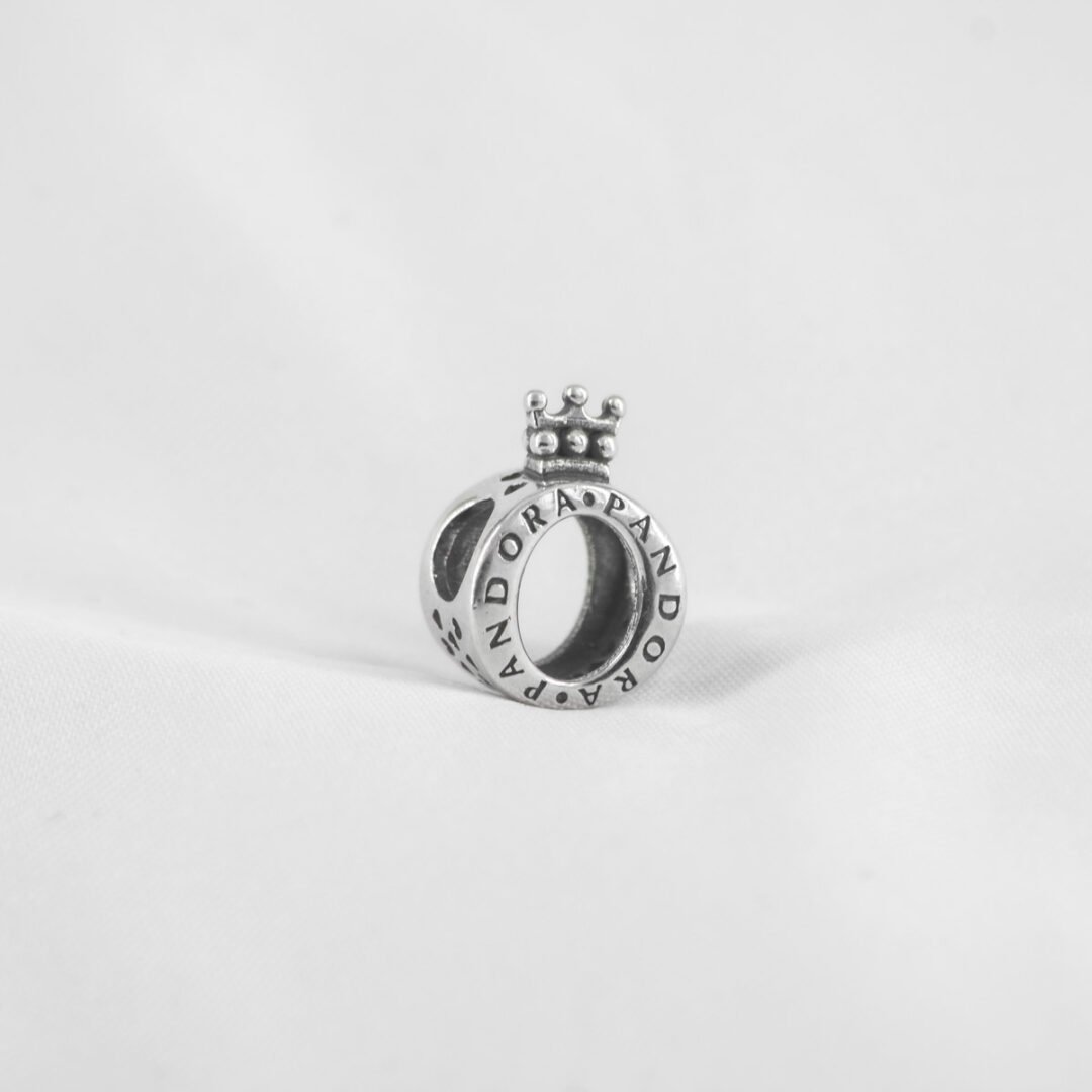 CHARM PANDORA CLASICO