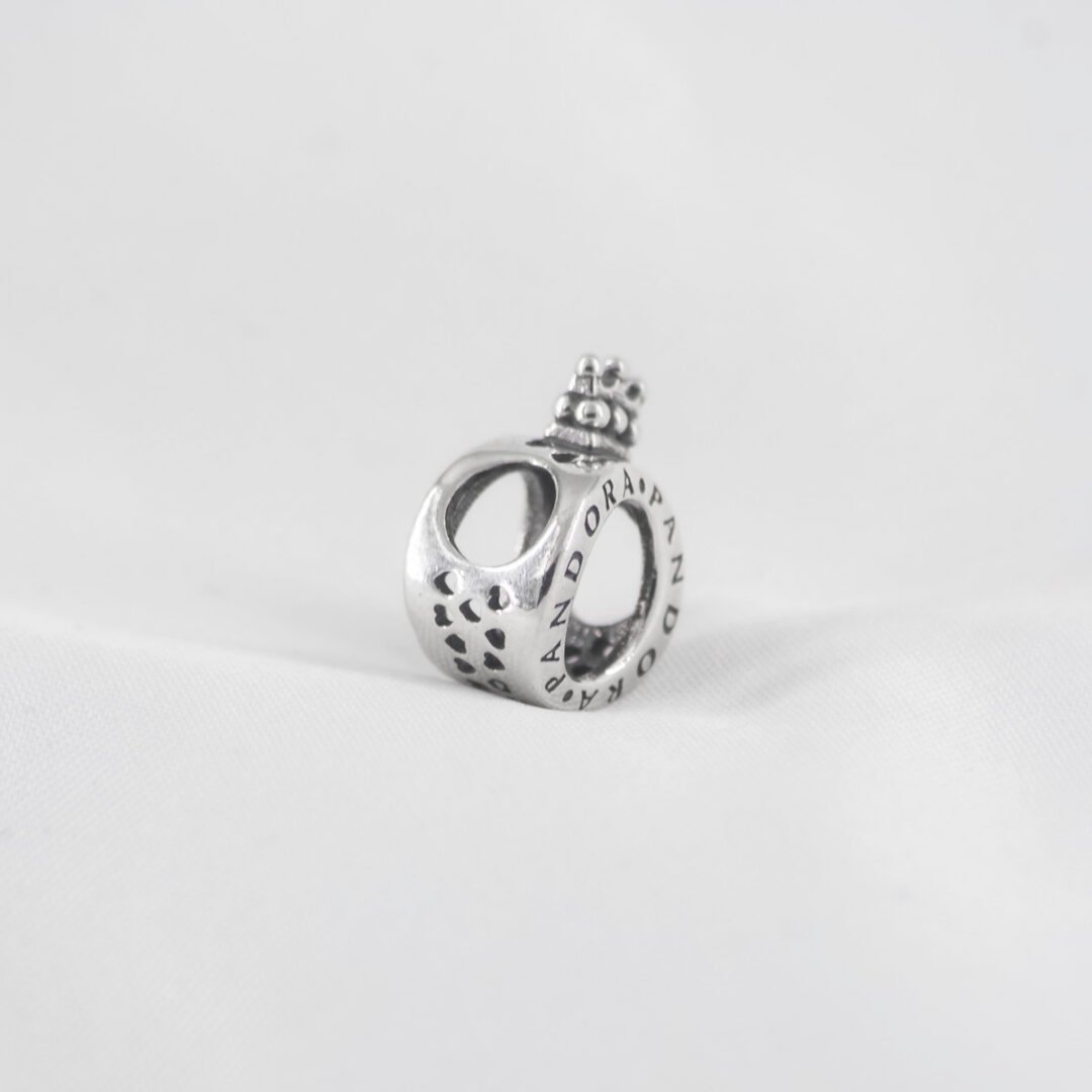 CHARM PANDORA CLASICO - Imagen 2