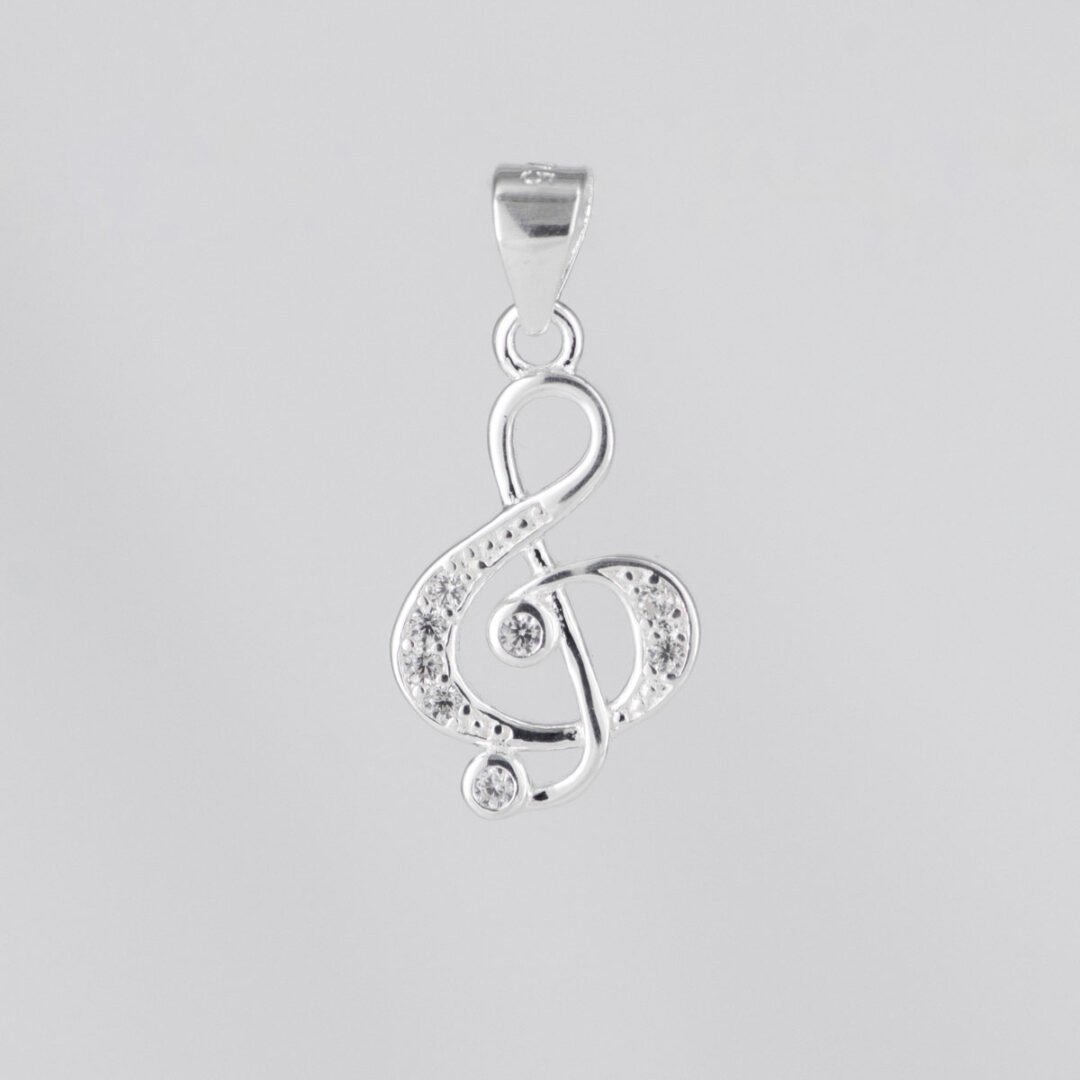 DIJE NOTA MUSICAL MEDIANO