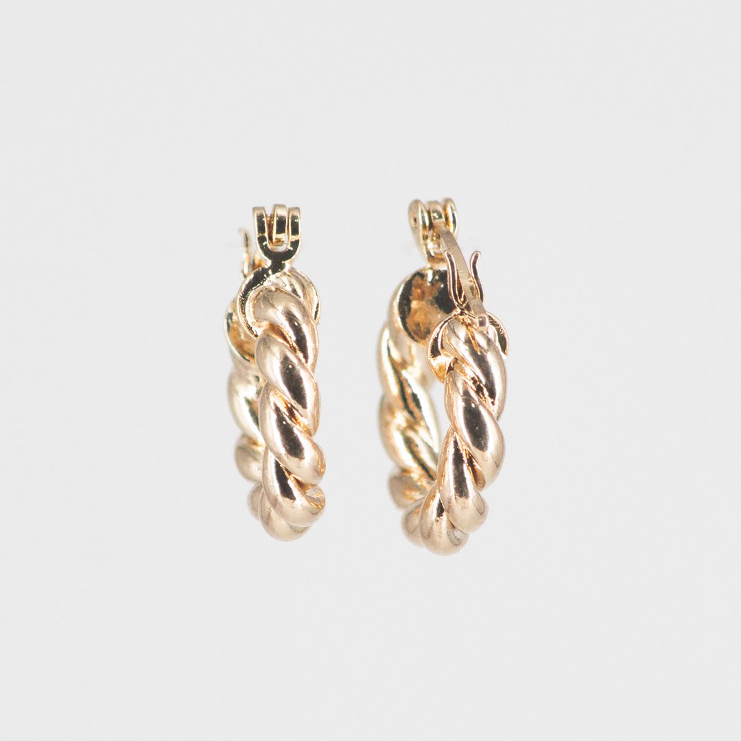 CANDONGA MELCOCHA 16MM