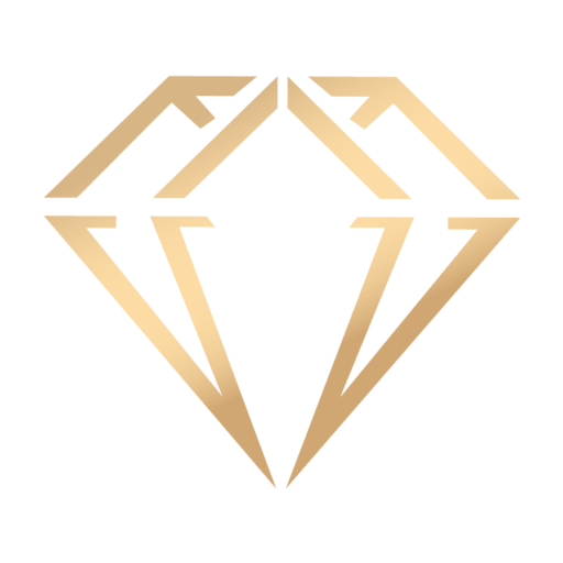 Mayorista Oro Colombia