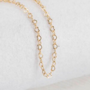 47430-CADENA-AROS-CORAZON-1.5MM-50CM.jpg CADENA AROS CORAZON 1.5MM - 45CM