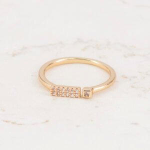 AN278-ANILLO-COSMOS.jpg ANILLO COSMOS