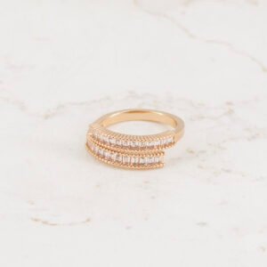 AN281-ANILLO-DOBLE-BAGUETTE.jpg ANILLO DOBLE BAGUETTE