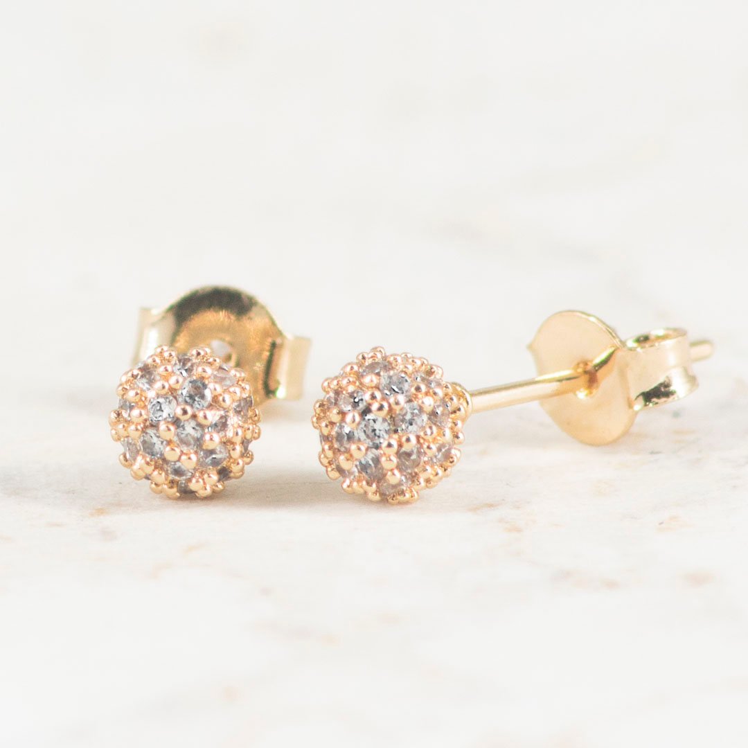 TOPO BALIN 5MM CIRCONES