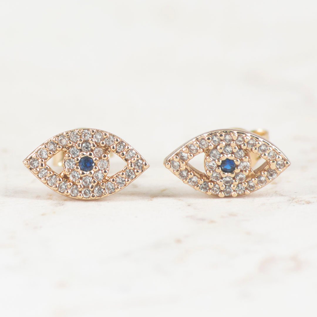 TOPO OJO TURCO CIRCONES