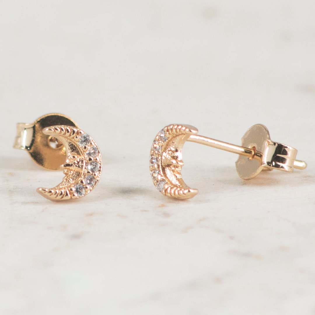 TOPO ROSTRO MEDIA LUNA CIRCONES