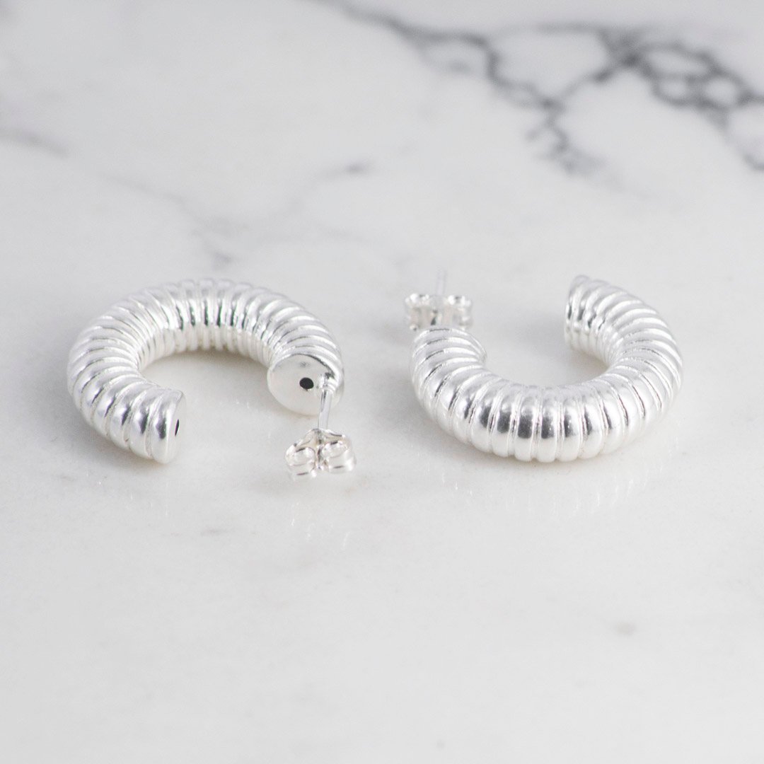 TOPO SEMICANDONGA ORUGA