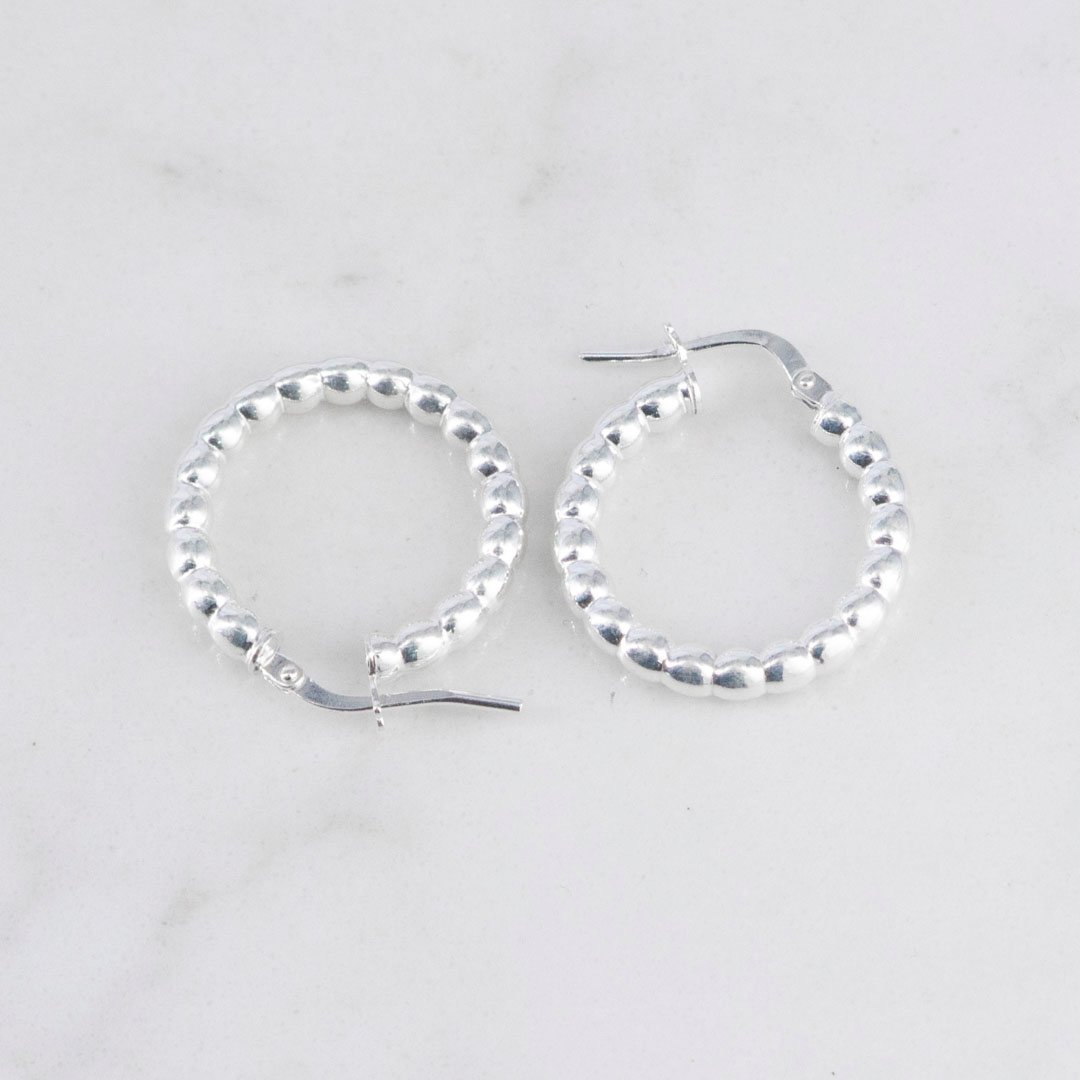 CANDONGA BOLITAS 22MM