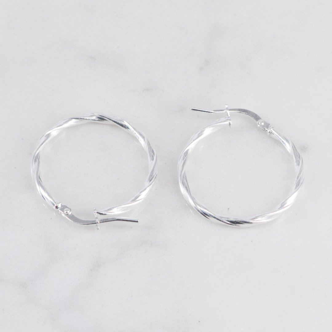 CANDONGA MELCOCHA 29MM