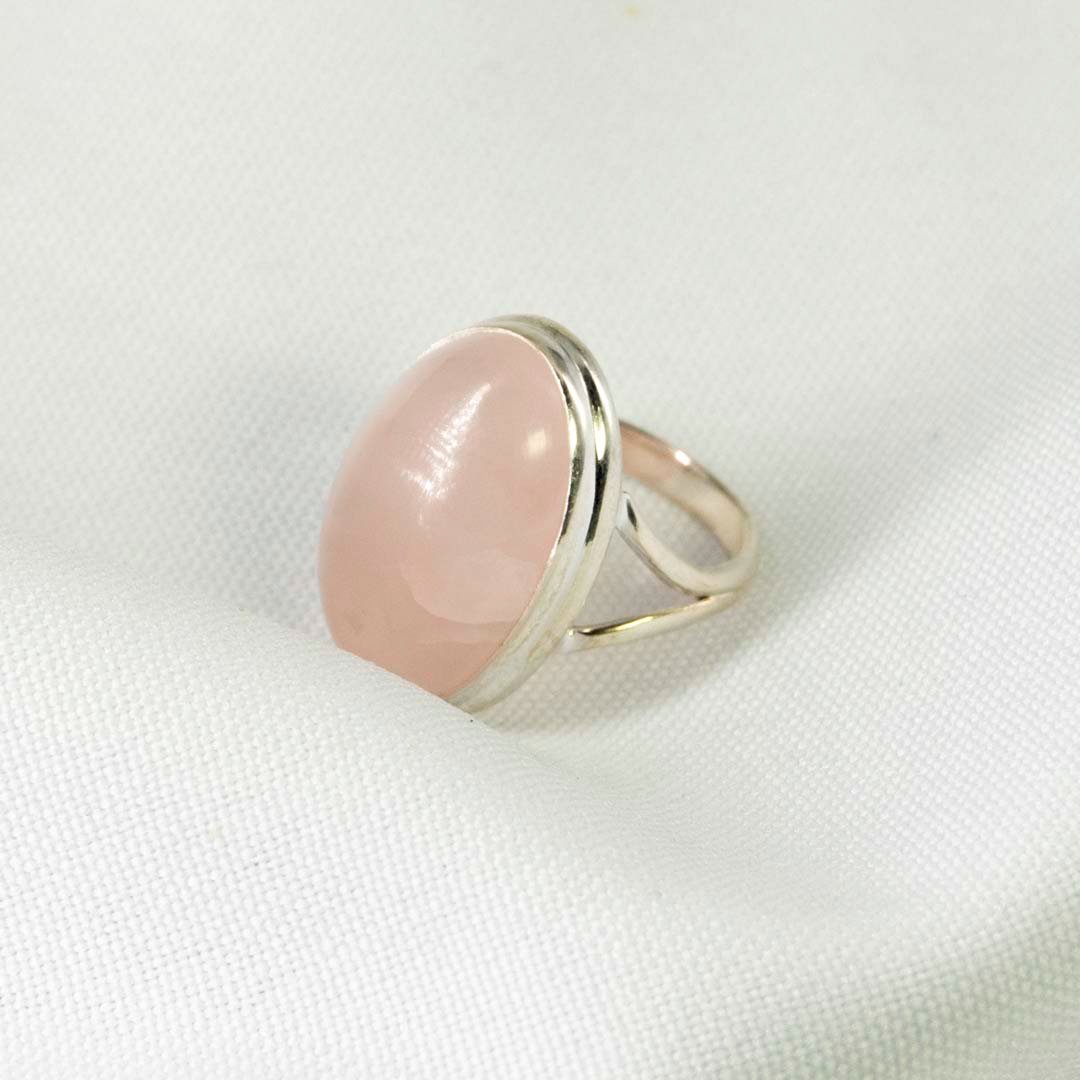 ANILLO GALICIA OVALO