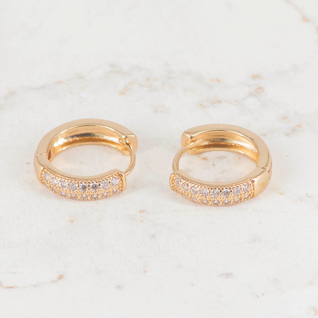 CANDONGA MACIZA 2 LINEAS CIRCONES