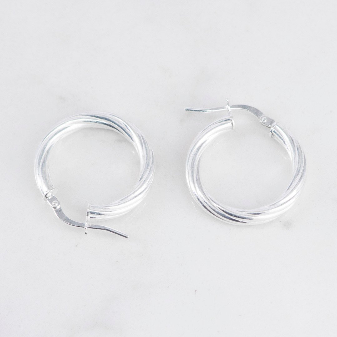 CANDONGA MELCOCHA 21MM