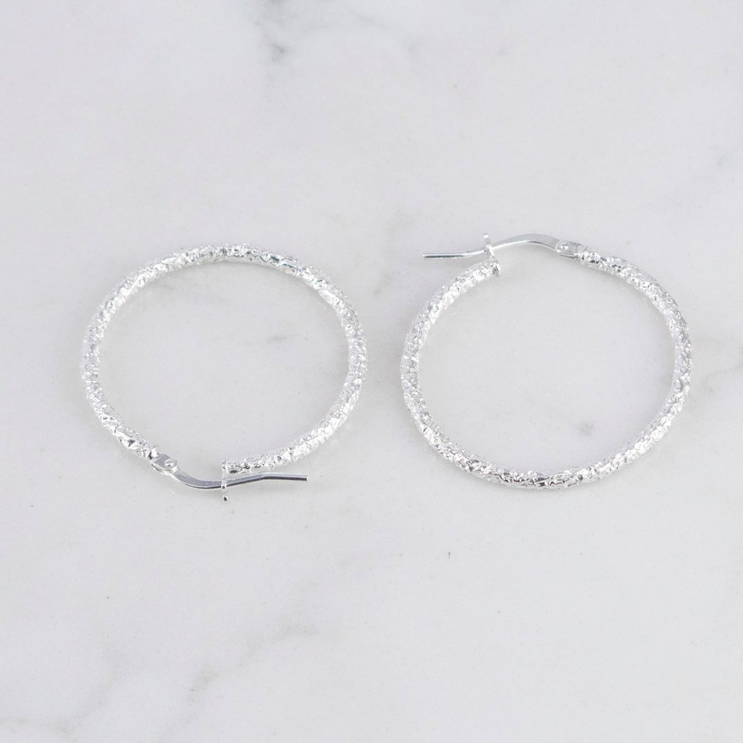 CANDONGA CORRUGADA 29MM