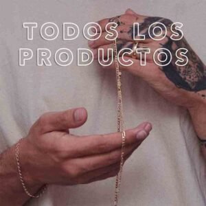 Productos
